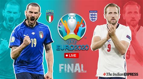 euro 2021 result|UEFA Euro 2020 final .